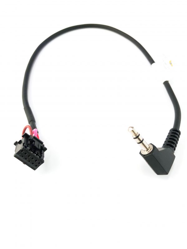 Stuurbediening Lead Pioneer 42k.300