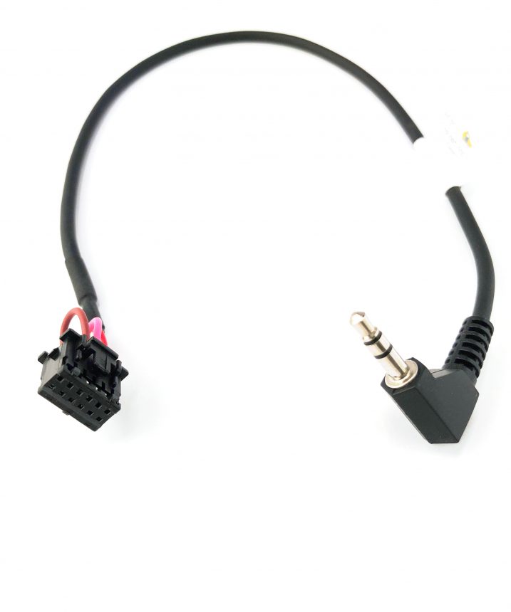 Stuurbediening Lead Pioneer 42k.300