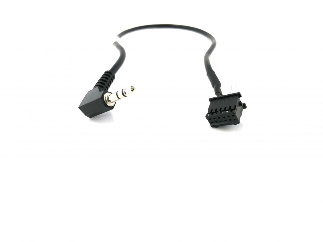 Stuurbediening Lead Sony USC 42k.600