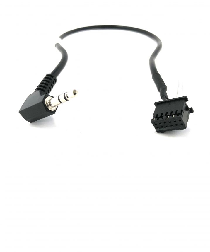 Stuurbediening Lead Sony USC 42k.600