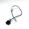 Stuurbediening Lead Kenwood 42k.700a