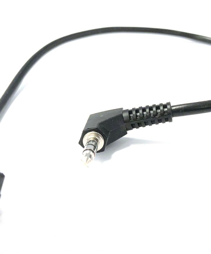 Stuurbediening Lead Clarion 42k.800