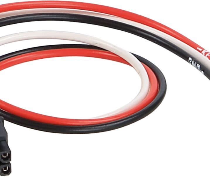 Stuurwiel bediening Lead China