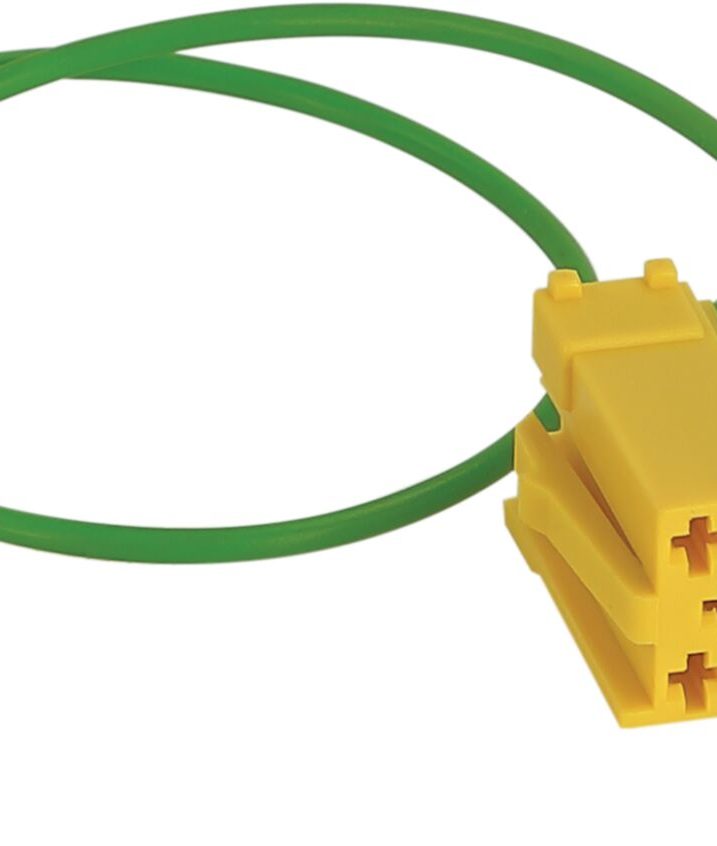 Stuurwiel bediening Lead Blaupunkt (42cx401) >2010