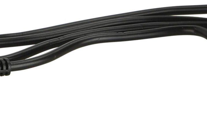 Stuurwiel bediening Lead Clarion / JVC