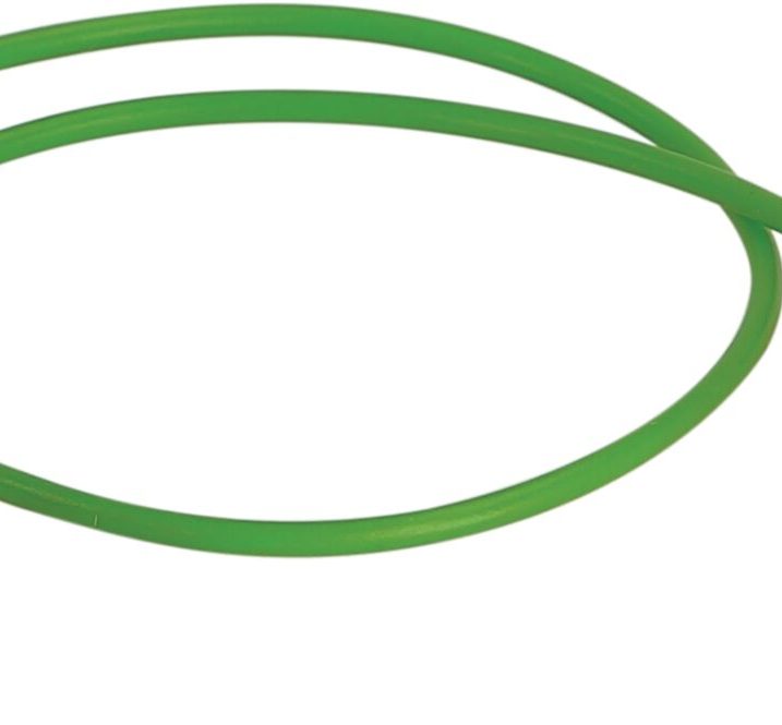 Stuurwiel bediening Lead Kenwood