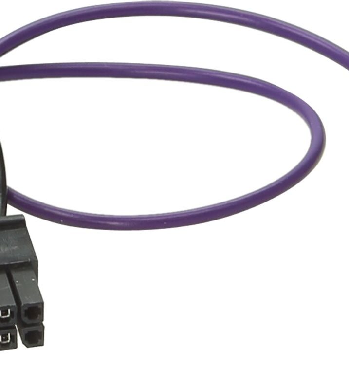 Stuurwiel bediening Panasonic cable