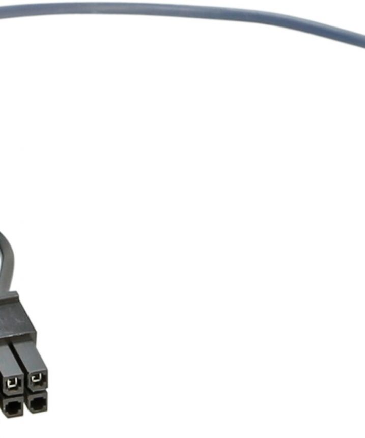 Stuurwiel bediening Zenec kabel