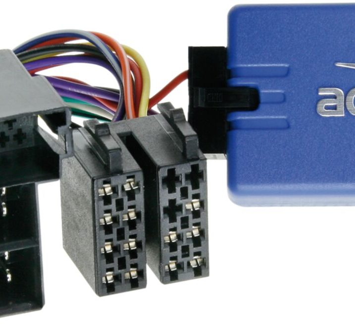 Stuurwiel bediening Audi A3 / A4 / A6 / A8 / TT