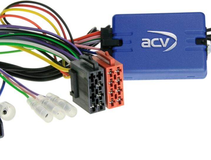 Stuurwiel bediening Audi A3 / A4 / TT Quadlock