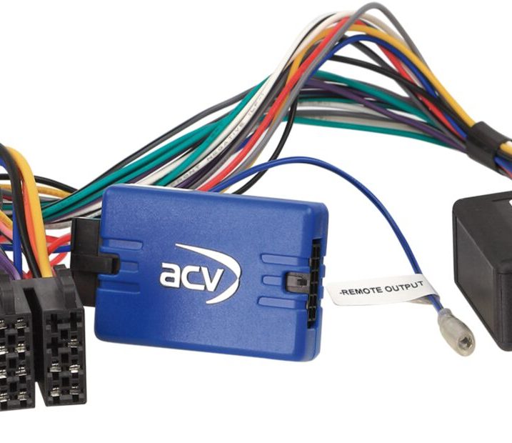 Stuurwiel bediening BMW 3-Serie / 5-Serie / X3/ X5 / Z4 - Mini Cooper Met sound system