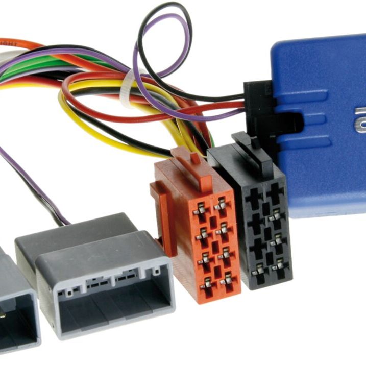 Stuurwiel bediening Honda Civic (Hybrid) / CR-V (res 2e generatie) / S2000 (AP1) / City