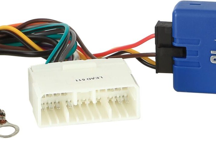 Stuurwiel bediening Jaguar XJ8 1998-2003 OEM specifiek