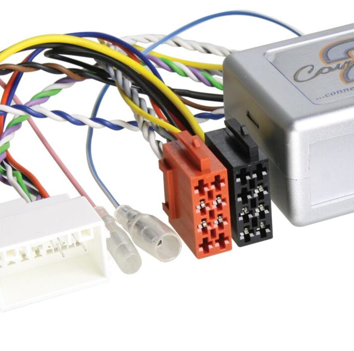 Stuurwiel bediening Kia Soul / Optima/ Sportage / Sorento OEM specifiek