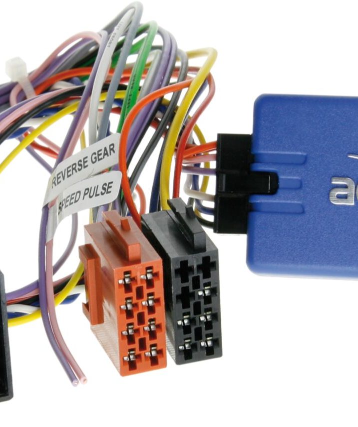 Stuurwiel bediening Mercedes Benz A-Klasse/ B-Klasse/ C-Klasse/ Sprinter - Smart ForFour Smart