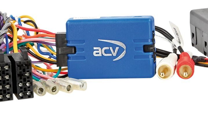 Stuurwiel bediening Mercedes Benz diverse modellen met Quadlock