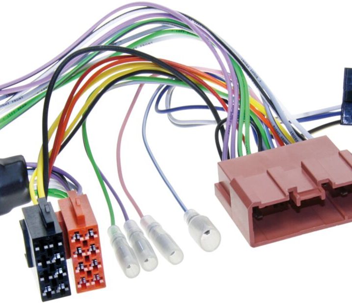 Stuurwiel bediening Mazda 6 (GJ) 2013-2015 / CX-5 2013-> / CX-7 (ER) 2008-2012