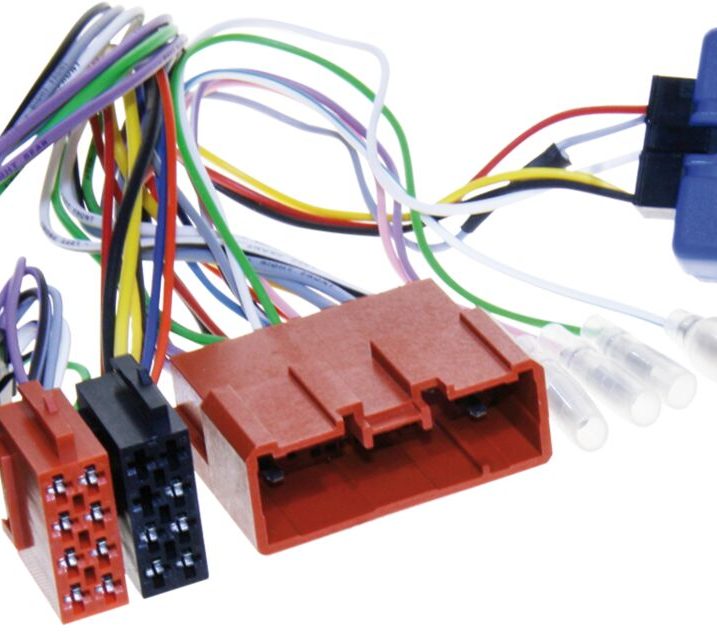 Stuurwiel bediening Mazda MX-5 (NB, NC) 1999-2015