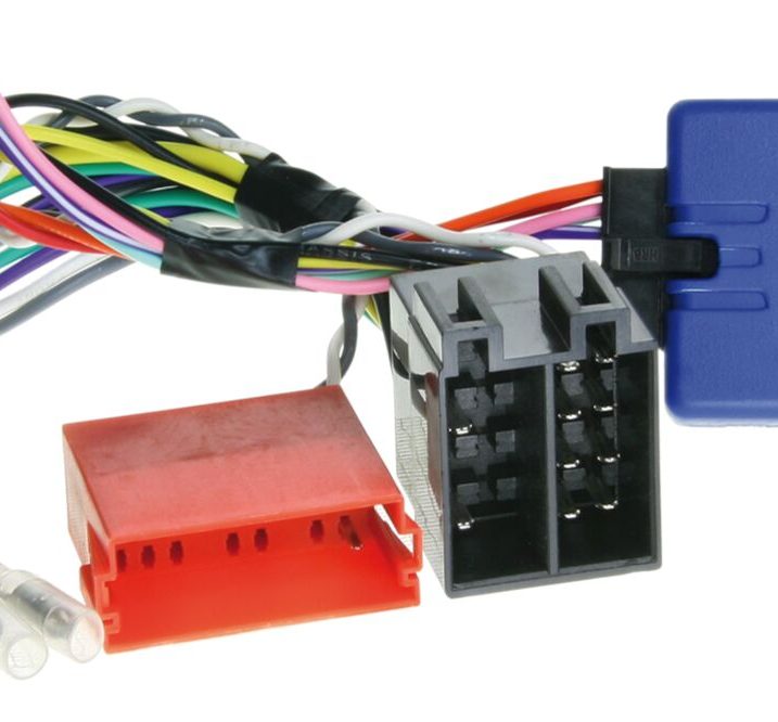 Stuurwiel bediening Nissan Primastar (J4) 2011-2014