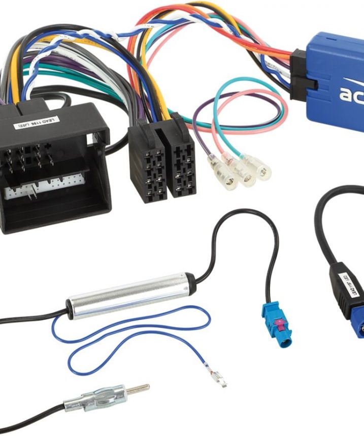 Stuurwiel bediening Peugeot Expert / Exper Traveller 2016->