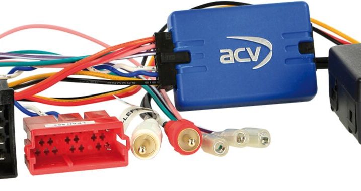 Stuurwiel bediening Porsche Boxster (987) / Cayman (987c) / 911 (997)