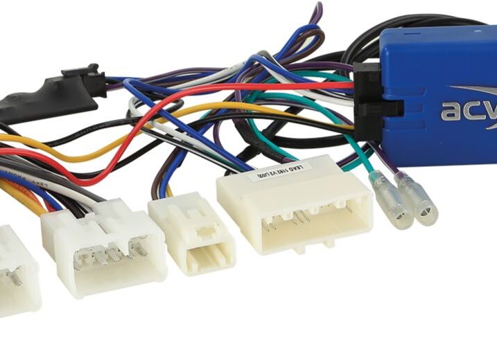 Stuurwiel bediening Subaru Impreza 2017->