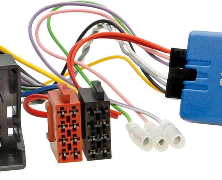 Stuurwiel bediening Volkswagen Beetle (5C) 2012-> / Passat (B7, 3C36) 2012-2015