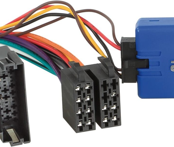 Stuurwiel bediening Volkswagen Jetta 1999-2015