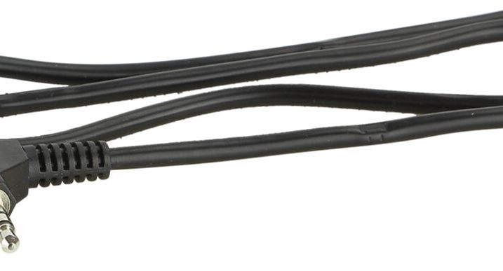 Stuurwiel bediening Lead Alpine in blister