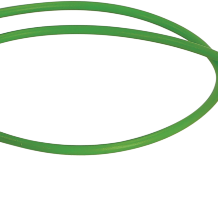 Stuurwiel bediening Lead Kenwood in blister