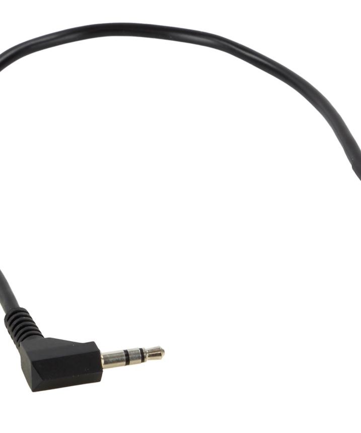 Stuurwiel bediening Lead Pioneer AVH/DMH/SPH ->2022 in blister