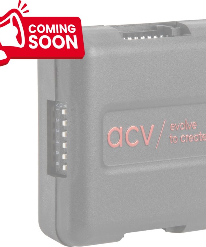 Stuurwiel bediening Renault/Nissan/Opel Voertuigen Multilead ISO (42srn007)